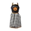 Commercials Household Kitchen Supplies Decoration Apron
