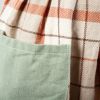 Commercials Household Kitchen Supplies Decoration Apron